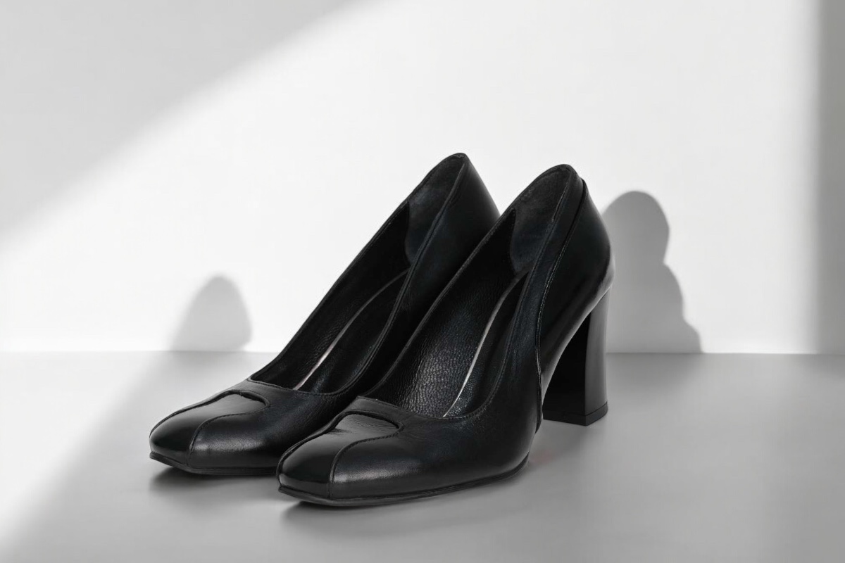 en iyi hakiki deri 1