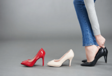 gerçek hakiki deri tercihi