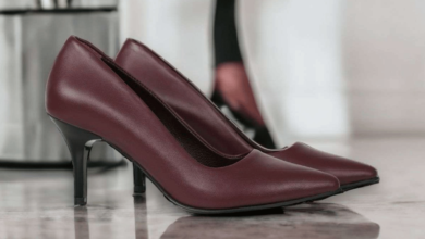 Hakiki Deri Ayakkabıları Uzun Süre Kullanma Rehberi - Zarif Adımlar hakiki deri ayakkabıları uzun süre kullanma ipuçları