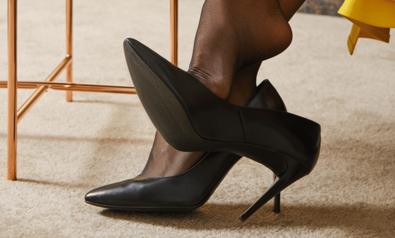 Hakiki Deri ve Konfor - Doğru Ayakkabı Seçimi - Zarif Adımlar hakiki deri ve konforun önemi