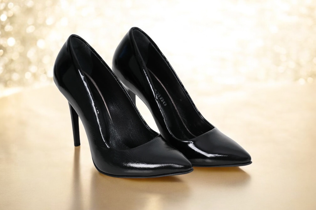 kis modasi hakiki deri