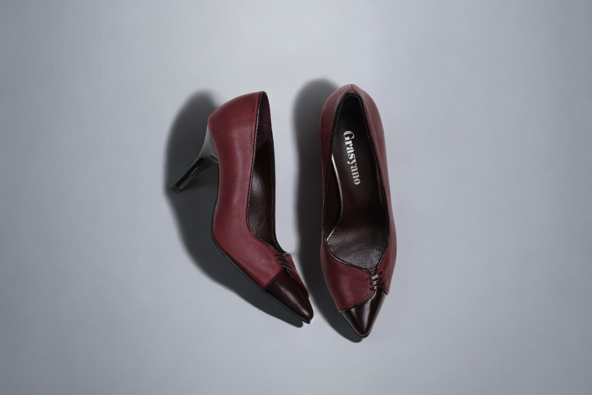 kis modasinda hakiki deri