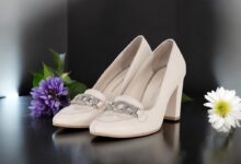 ayakta çalışanlar için hakiki deri ayakkabı modelleri