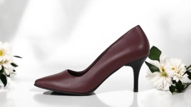 Topuklu Ayakkabılarda Orijinal Deri Nasıl Anlaşılır - Zarif Adımlar orijinal deri nasıl anlaşılır