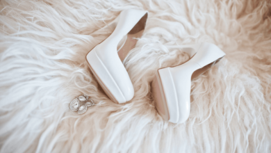 Topuklu Ayakkabılarda Platform Topuk Nedir? - Zarif Adımlar - Zarif Adımlar platform topuk nedir