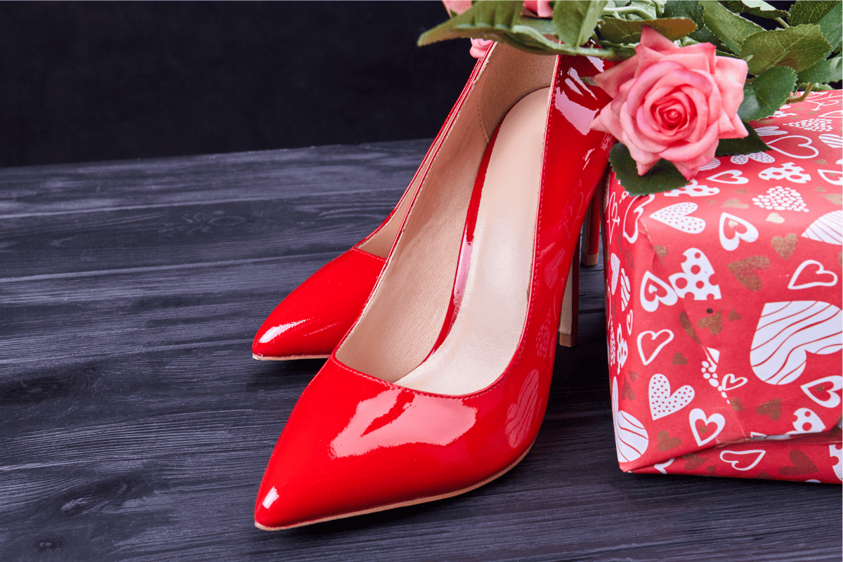 sevgililer gunu hediyes