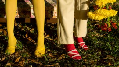 12357684 carlos rubio tristan