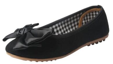 2025'in En Popüler Kadın Mule Ayakkabıları - Zarif Adımlar 2025'in En Popüler Kadın Mule Ayakkabıları