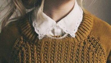 2025’te Retro Rüzgarı: Vintage Topuklu Ayakkabılara Modern Dokunuş - Zarif Adımlar 2025’te Retro Rüzgarı: Vintage Topuklu Ayakkabılara Modern Dokunuş