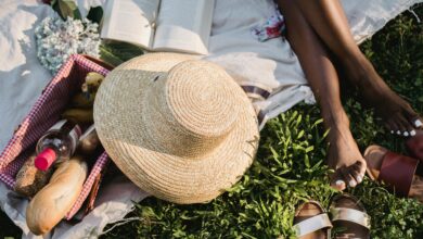 5050200 ketut subiyanto