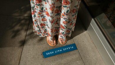 5699218 rdne stock project