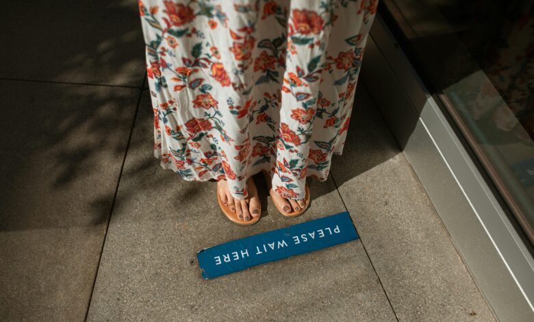 5699218 rdne stock project