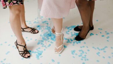 9214975 rdne stock project