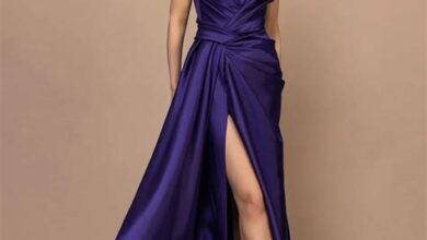 Abiye Zarafeti: Kısa Topuklu Abiye Ayakkabılarla Göz Kamaştırın - Zarif Adımlar Abiye Zarafeti: Kısa Topuklu Abiye Ayakkabılarla Göz Kamaştırın