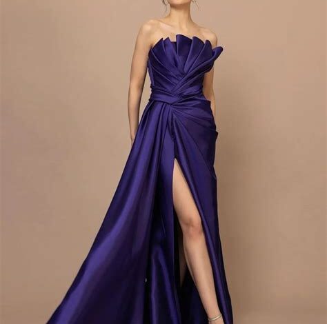 Abiye Zarafeti: Kısa Topuklu Abiye Ayakkabılarla Göz Kamaştırın - Zarif Adımlar Abiye Zarafeti: Kısa Topuklu Abiye Ayakkabılarla Göz Kamaştırın