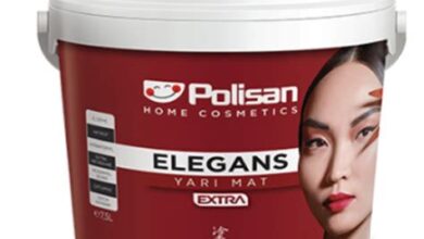 Doğal Elegans: Bej Tonlarında Yumuşak Topuklu Ayakkabılar - Zarif Adımlar Doğal Elegans: Bej Tonlarında Yumuşak Topuklu Ayakkabılar