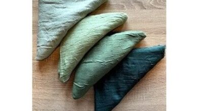 Doğanın Esintisi: Canlı Yeşil Topuklu Ayakkabılarla Stilinizi Yansıtın - Zarif Adımlar Doğanın Esintisi: Canlı Yeşil Topuklu Ayakkabılarla Stilinizi Yansıtın