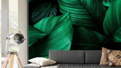 Doğanın Ruhu: Canlı Yeşil Tonlarda Topuklu Ayakkabılar - Zarif Adımlar Doğanın Ruhu: Canlı Yeşil Tonlarda Topuklu Ayakkabılar