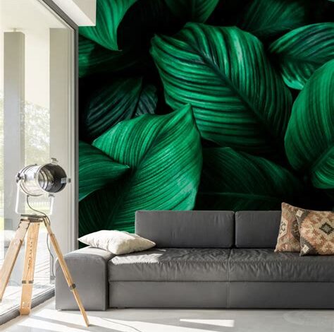 Doğanın Ruhu: Canlı Yeşil Tonlarda Topuklu Ayakkabılar - Zarif Adımlar Doğanın Ruhu: Canlı Yeşil Tonlarda Topuklu Ayakkabılar