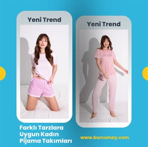 Farklı Tarzlara Göre Kadın Mule Ayakkabı Önerileri