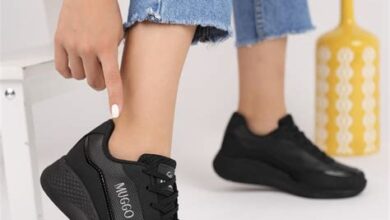 Ferah Yaz Modası: Günlük Kadın Sandaletlerinde Rahat ve Modern Adımlar