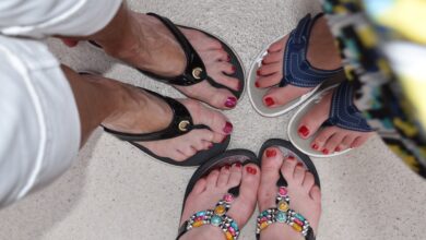 girl time at the salon 2024 10 18 07 21 26 utc