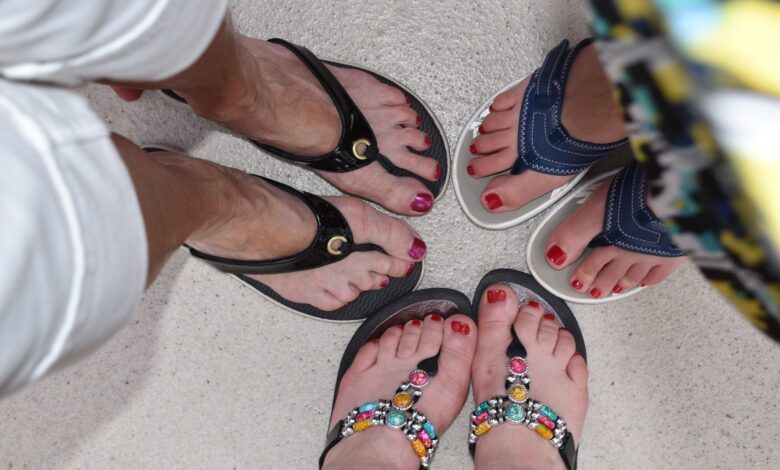 girl time at the salon 2024 10 18 07 21 26 utc