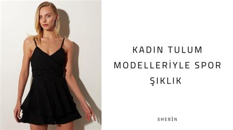 Kadın Mule Ayakkabı Modelleriyle Yaz Akşamlarında Şıklık