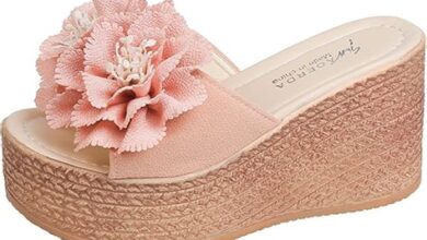 Kadın Mule Ayakkabı Renk Seçenekleri ve Anlamları - Zarif Adımlar Kadın Mule Ayakkabı Renk Seçenekleri ve Anlamları