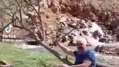 Kadın Mule Ayakkabıların Rahatlık Düzeyi - Zarif Adımlar Kadın Mule Ayakkabıların Rahatlık Düzeyi