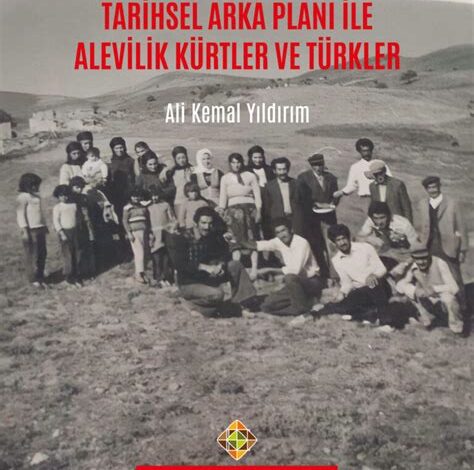 Kadın Mule Ayakkabıların tarihsel Arka Planı