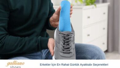 Kadınlar İçin Rahat Mule Ayakkabı Seçenekleri - Zarif Adımlar Kadınlar İçin Rahat Mule Ayakkabı Seçenekleri