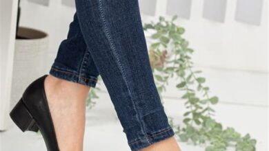 Kendi Stilini Yarat: Kadın Mule Ayakkabı ve Kombinleri - Zarif Adımlar Kendi Stilini Yarat: Kadın Mule Ayakkabı ve Kombinleri