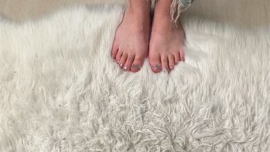 Küçük Dokunuş, Büyük Şıklık: 5 cm Topuklu Ayakkabılarla İnce Adımlar - Zarif Adımlar Küçük Dokunuş, Büyük Şıklık: 5 cm Topuklu Ayakkabılarla İnce Adımlar