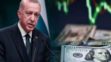 Lüksün Zirvesi: Üst Düzey Topuklu Ayakkabılarla Farkı Hissedin - Zarif Adımlar Lüksün Zirvesi: Üst Düzey Topuklu Ayakkabılarla Farkı Hissedin