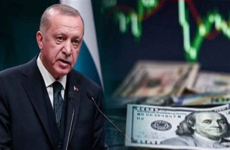 Lüksün Zirvesi: Üst Düzey Topuklu Ayakkabılarla Farkı Hissedin - Zarif Adımlar Lüksün Zirvesi: Üst Düzey Topuklu Ayakkabılarla Farkı Hissedin