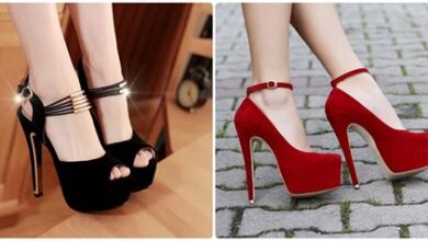 Minimal Dokunuş: Az Topuklu, Çok Şık Ayakkabılarla Fark Yaratın - Zarif Adımlar Minimal Dokunuş: Az Topuklu, Çok Şık Ayakkabılarla Fark Yaratın