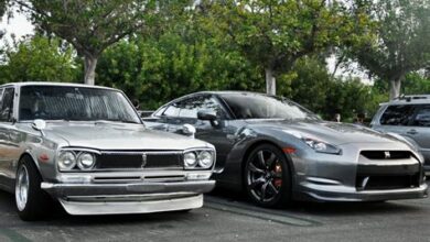 Mule Ayakkabı Modelleri ile Eski ve Yeni Trendler - Zarif Adımlar Mule Ayakkabı Modelleri ile Eski ve Yeni Trendler