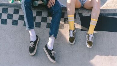 Mule Ayakkabı Modellerinin Avantajları - Zarif Adımlar Mule Ayakkabı Modellerinin Avantajları