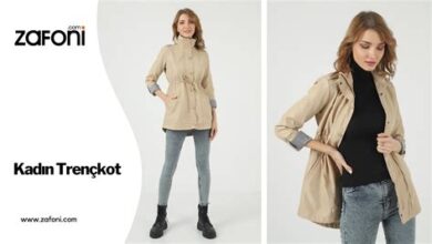 Mule Ayakkabı Sezon Sonu İndirimlerinde Nelere Dikkat Etmeli? - Zarif Adımlar Mule Ayakkabı Sezon Sonu İndirimlerinde Nelere Dikkat Etmeli?