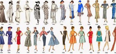 Mule Ayakkabılar ve Moda Hakkında Merak Edilenler - Zarif Adımlar Mule Ayakkabılar ve Moda Hakkında Merak Edilenler