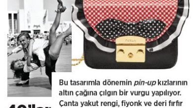 Mule Ayakkabılar ve Moda İkonları - Zarif Adımlar Mule Ayakkabılar ve Moda İkonları