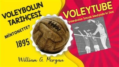 Mule Ayakkabıların Tarihçesi ve Gelişimi - Zarif Adımlar Mule Ayakkabıların Tarihçesi ve Gelişimi