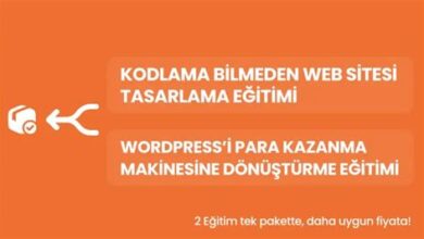 Özel Tasarım Adımlar: Şıklığın Sırlarını Keşfedin