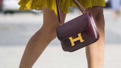 Sanatın İzinde: İlham Verici Topuklu Ayakkabı Çizimleriyle Yaratıcılığınızı Konuşturun - Zarif Adımlar Sanatın İzinde: İlham Verici Topuklu Ayakkabı Çizimleriyle Yaratıcılığınızı Konuşturun