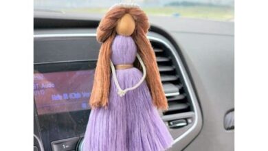 Sevimli Dokunuş: Özgün Tasarımlı Topuklu Ayakkabılarla Genç Ruhunuzu Yansıtın