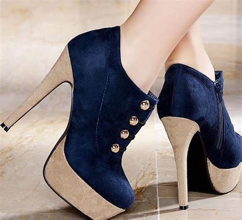 Trend Avcısının Seçimi: Modern ve Uygun Fiyatlı Topuklu Ayakkabılar