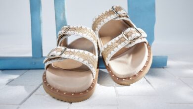 w flat sandals 2400x1350