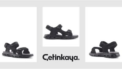 Yaz Ayları İçin En İyi Kadın Mule Ayakkabılar - Zarif Adımlar Yaz Ayları İçin En İyi Kadın Mule Ayakkabılar