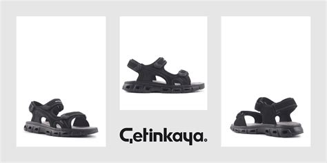 Yaz Ayları İçin En İyi Kadın Mule Ayakkabılar - Zarif Adımlar Yaz Ayları İçin En İyi Kadın Mule Ayakkabılar